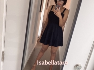 Isabellataro