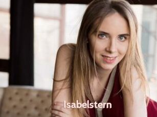 Isabelstern