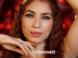 Isabennett