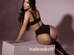 Isabrooks19