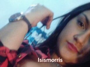 Isismorris