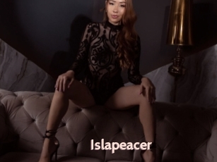 Islapeacer