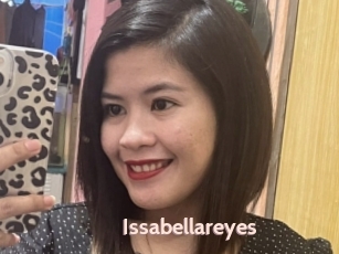 Issabellareyes