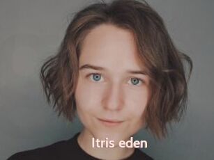 Itris_eden