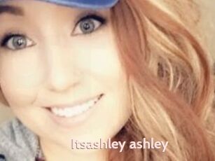 Itsashley_ashley