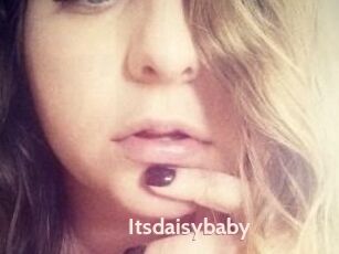 Itsdaisybaby