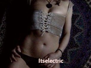 Itselectric