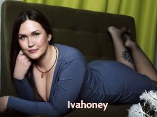 Ivahoney