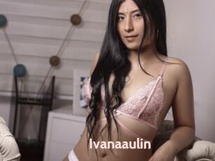 Ivanaaulin