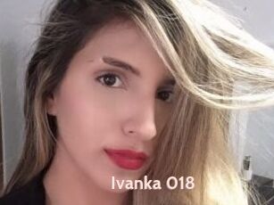 Ivanka_018