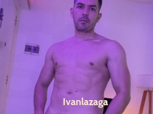 Ivanlazaga