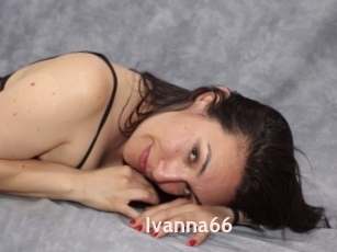 Ivanna66