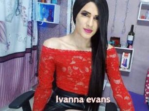 Ivanna_evans