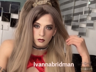 Ivannabridman