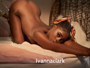 Ivannaclark