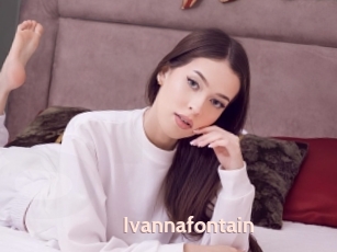 Ivannafontain