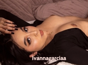 Ivannagarciaa