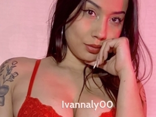 Ivannaly00