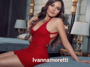 Ivannamoretti