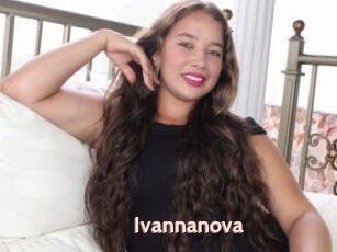 Ivannanova