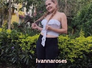 Ivannaroses