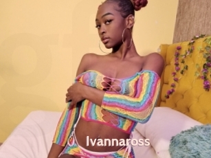 Ivannaross