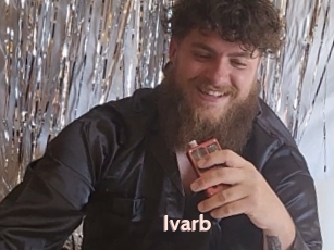 Ivarb