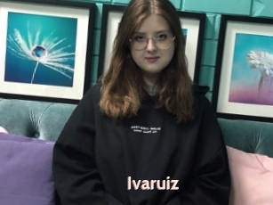 Ivaruiz