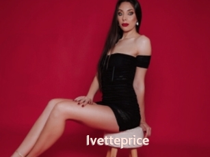 Ivetteprice