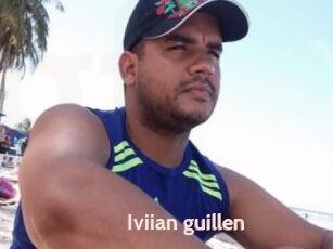 Iviian_guillen