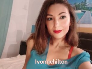 Ivonnehilton