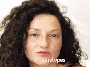 Ivonnelopes