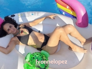 Ivonnelopez