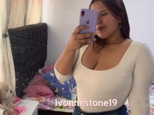 Ivonnestone19