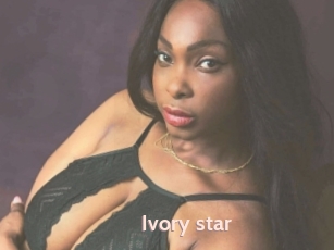 Ivory_star