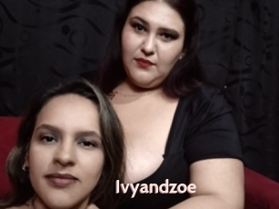 Ivyandzoe