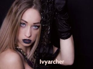 Ivyarcher