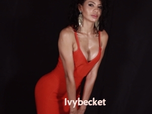 Ivybecket