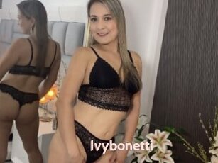 Ivybonetti