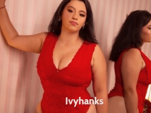 Ivyhanks