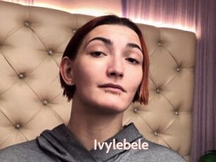 Ivylebele