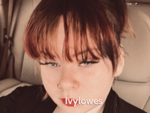 Ivylowes