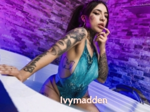 Ivymadden