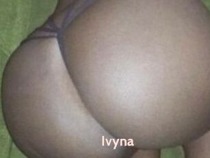 Ivyna