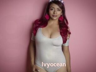 Ivyocean