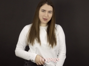 Ivypage