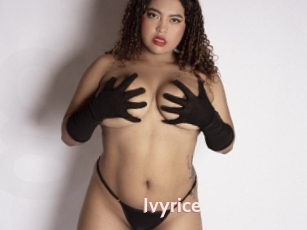 Ivyrice