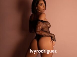 Ivyrodriguez