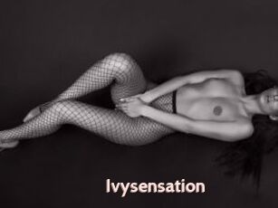 Ivysensation