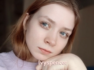 Ivyspencer